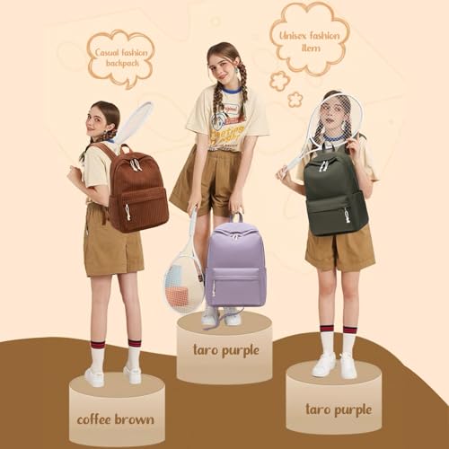 Weekender-Overnight-Duffel-Bag-Shoe-Pocket-for-Women-Men-Weekend-Travel-Tote-Carry-On-Bag