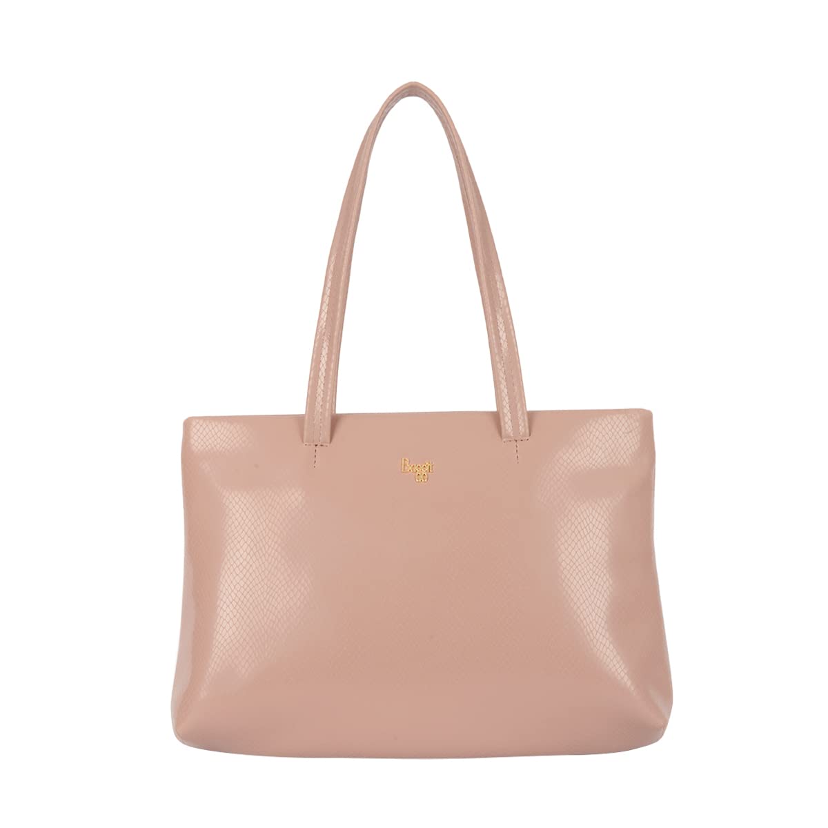 See full amazon price history chart for Baggit Women Pink Tote Handbag Medium Size | Ladies Stylish Casual Purse Bag Baggit Women Pink Tote Handbag Medium Size | Ladies Stylish Casual Purse Bag (B0BWNC5C12) Amazon Price History, Amazon Price Tracker