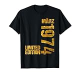 Photo Gallery marzo 1974 uomo donna 49 compleanno limited edition 49 maglietta Photo Gallery marzo 1974 uomo donna 49 compleanno limited edition 49 maglietta