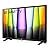 LG 32LQ630BPUA 32" Smart LED-LCD TV - HDTV - Black