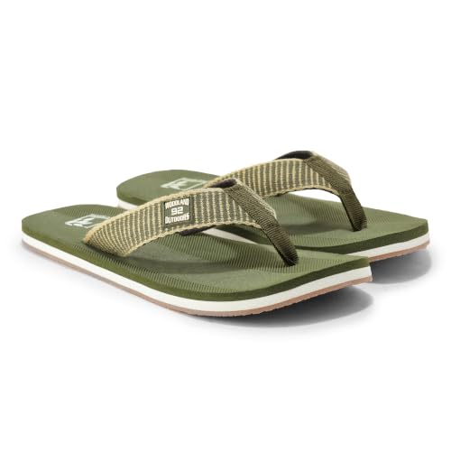 Image of Woodland Men's Slipper