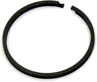 MT640 - Seal Ring - Turbine Shaft