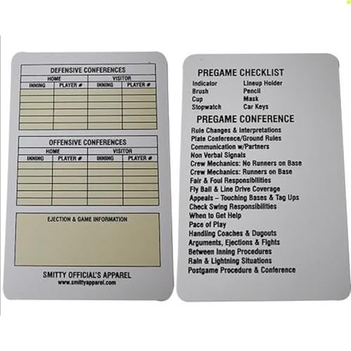 Smitty | ACS-538 | 싅ėp\Q[J[h R싅\tg{[Zwp