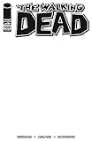 Walking Dead #109 