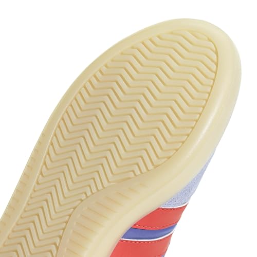 Image of adidas Women's Barreda Decode Sneakers