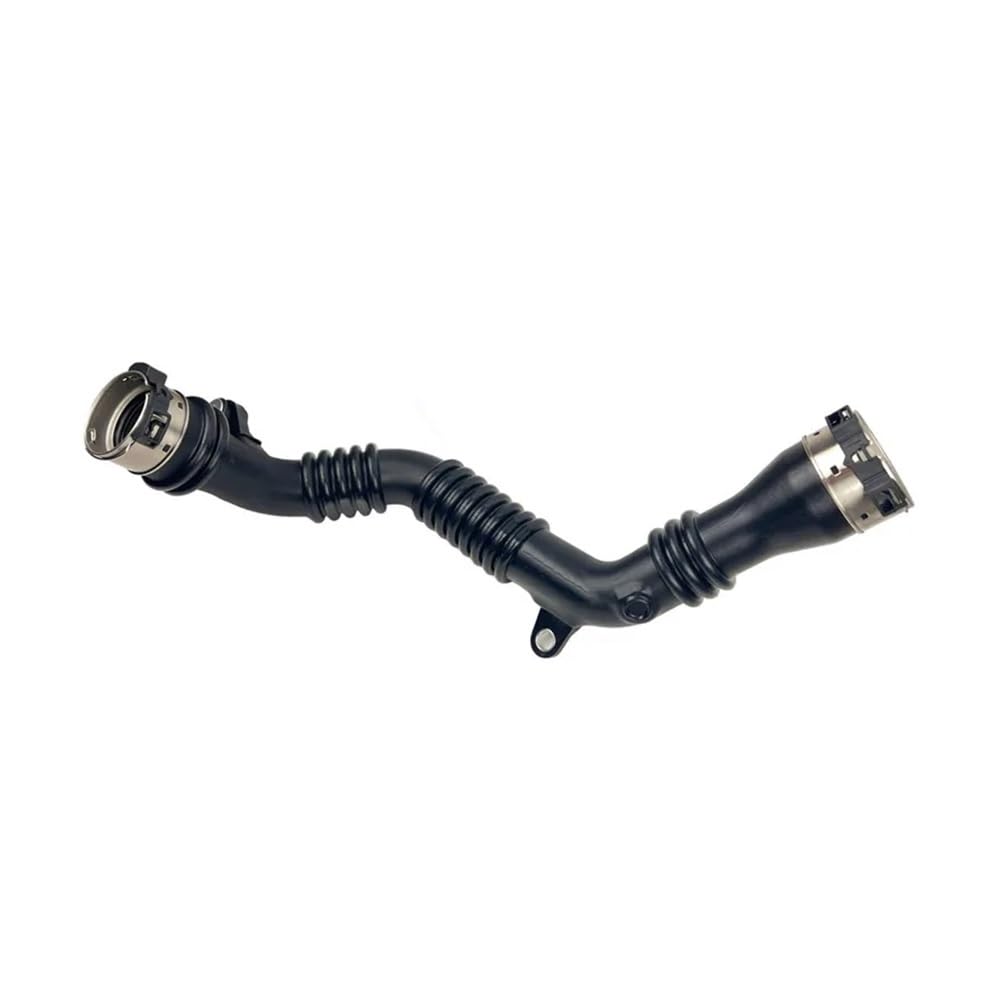 Xntfgnrz One Color Turbo Intercharge Air Hose 144603264R 14460-3264R For 1.6 Dci