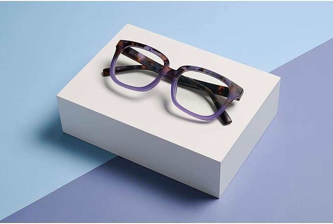 Peepers by PeeperSpecs Womens Athens - Image 8