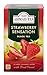 Ahmad Teas - Strawberry Black Tea 1.4oz - 20 Tea Bags