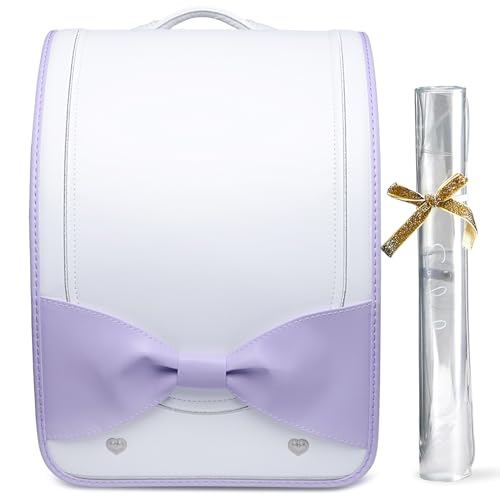 [Coulomb] N[hZ̎q ŐVAiCXf cp[n A4tbgt@CΉ yʑeʏq p[v sN zCg hZ X? wZ wj Mtg ̎q (zCg/p[v)