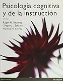 Psicologia cognitiva y de la instrucción