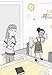 Oxford University Press Read Write Inc. Fresh Start Readers Book 13 Posters, Pets and Pasta Problems Eva and Alex - Pack of 5.