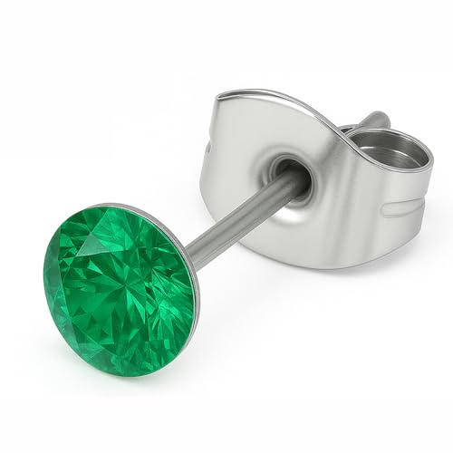 [stelino] sAX fB[X `^ 4~ X^bh ×pf ZJh AM[Ή t@[Xg (ЎpGh)