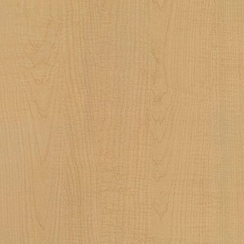 Wilsonart Sheet Laminate 4-1/4