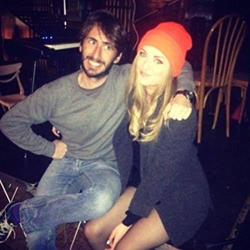 Il Bilocale (il Cantante e la Blogger) - ..era il 2013 cover art