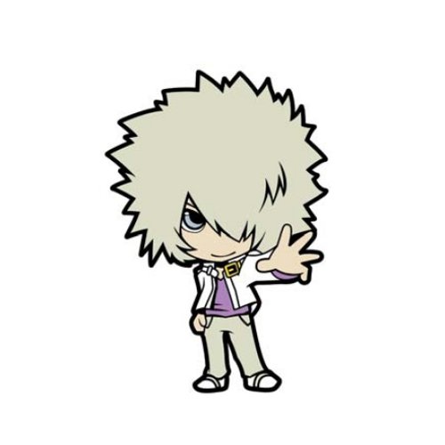 24話のルーク様 ニコニコ動画