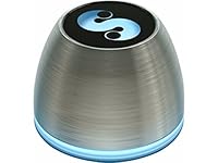 Algopix Similar Product 11 - Spin Remote A1000 SDC1  Central