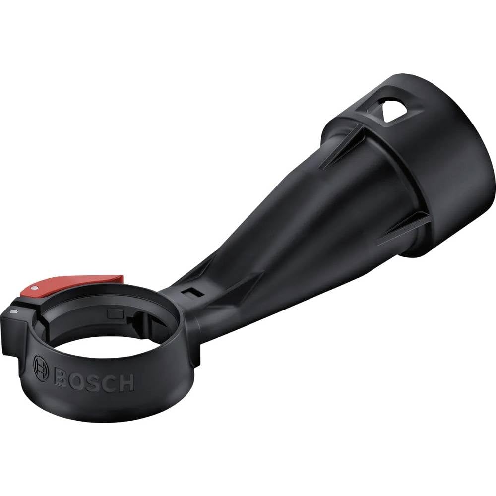 わ出品 LIXIL,INAX,A-3638,フロートカップ,大便器カップ付き排水ゴム玉