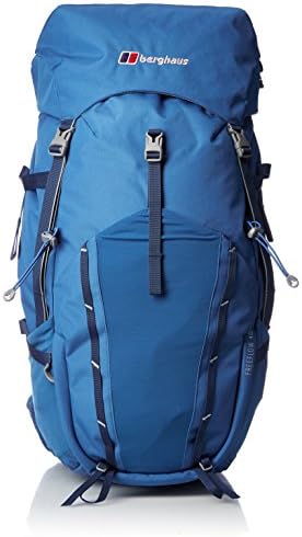 قیمت و خرید Berghaus FREEFLOW 40 برند 