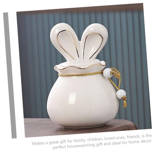 lurrose I^tۑr Wte HiO[h Z~bNeB[W[ fXNgbv Ɨp 蕨