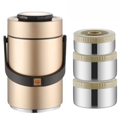 XeXۉ玝lۉٓۉٓۉX[ve XeX`W[ 2i /3i ^t[hT[XW[ ^304 XeX`W[ ٓ Vo[ ٓ ۉٓ`W[ `{bNX ʋ ^ ʊw L