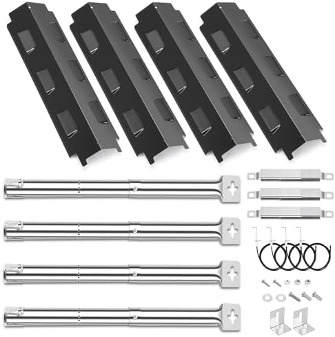 Protection écran En Verre Trempé Zagg Glass+ InvisibleShield Pour Moto Z2 Force Edition - Neuf