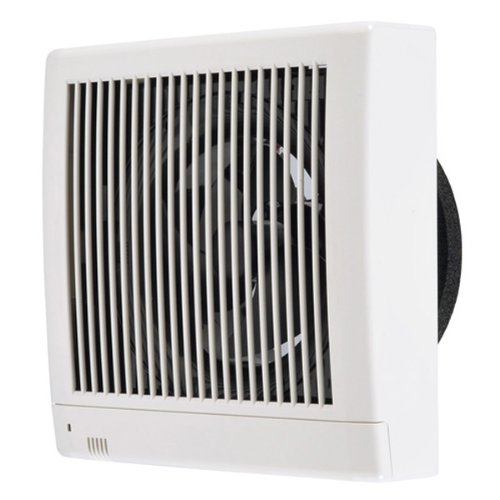 Amazon | 三菱電機 (MITSUBISHI) パイプ用ファン 24時間換気機能