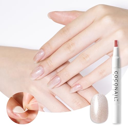 HEMA�t���[ �͂����� �W�F���l�C�� �Z���t�l�C�� �W�F���l�C���V�[�� �s�[���I�t �J���[�W�F�� �l�C���`�b�v �A�����M�[�΍� �����ʂ� ������ �ȒP ���S�� �Z���t �L�b�g �Z�b�g �N���A �x�[�X �V�A�[�J���[ �g�b�v �y�� �M �X�e�B�b�N COCON