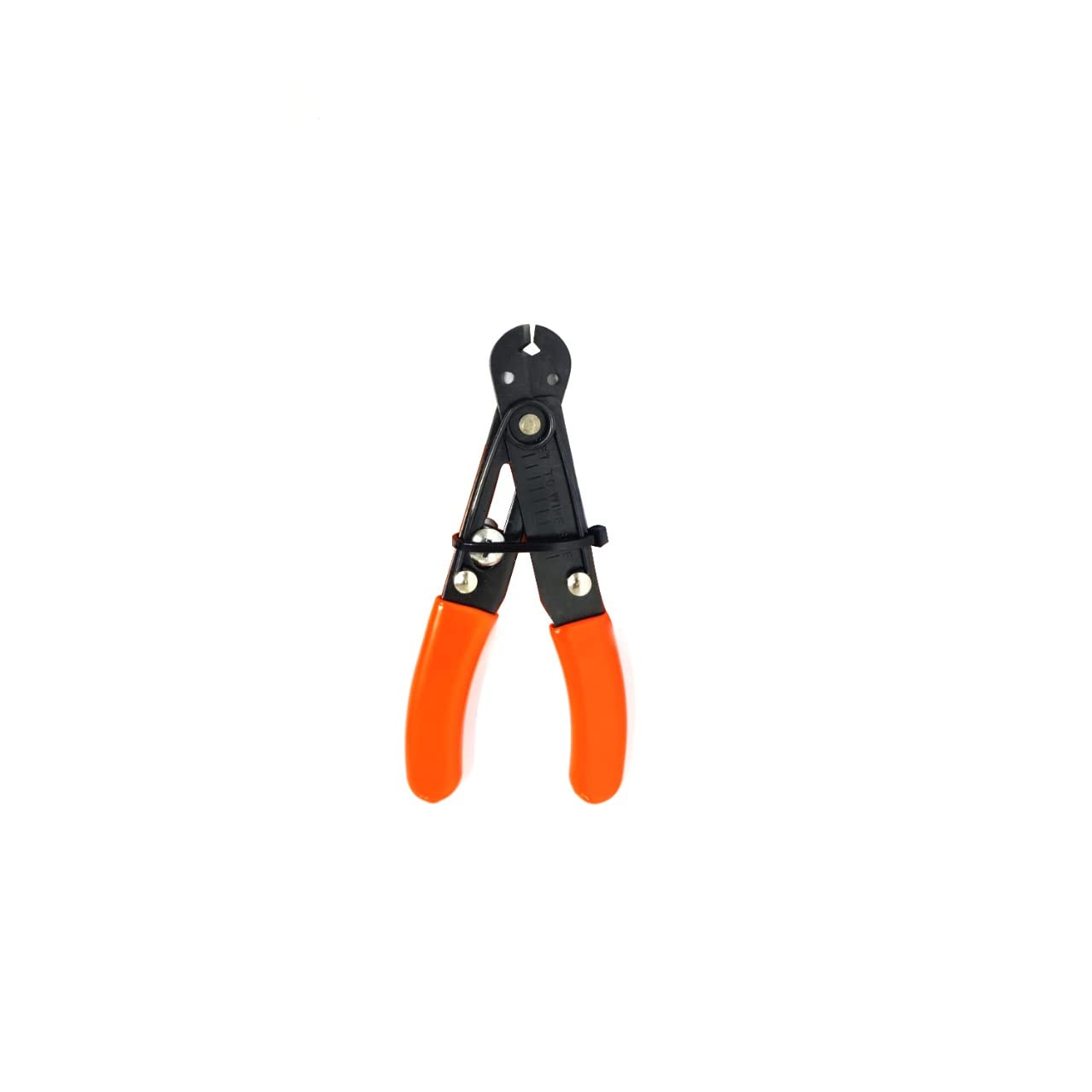 MASTERTOOLSWire Stripper Pliers (MT-04509)160MM