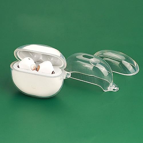 SOUNDPEATS Air3 Deluxe/SOUNDPEATS Air3 Deluxe HS p P[X NA TPUP[X YAJOJO CXC[zp TPUf LED [dP[XJo[ Sȕی h~ ϏՌ ho LYh~