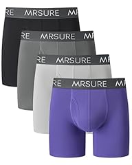 E-urban Neutral (4-pack)