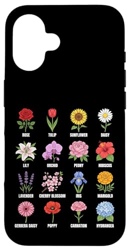 �Ԃ̎�ރ{�^�j�J���K�C�h���i��`���[�g �X�}�z�P�[�X iPhone 16 �p