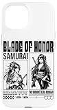 Photo Gallery cool japanese anime vibes: urban manga art stile e moda custodia per iphone 15 Photo Gallery cool japanese anime vibes: urban manga art stile e moda custodia per iphone 15