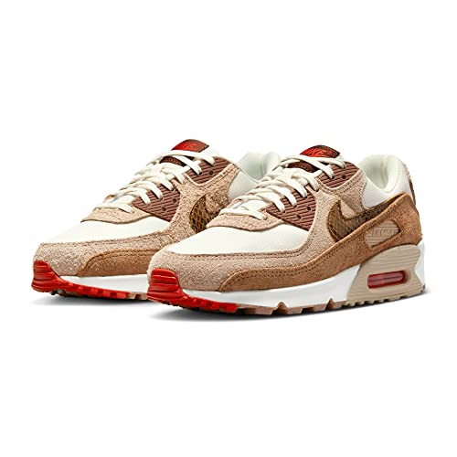 Image of Nike Womens Race