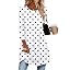 Polka Dots-jh592