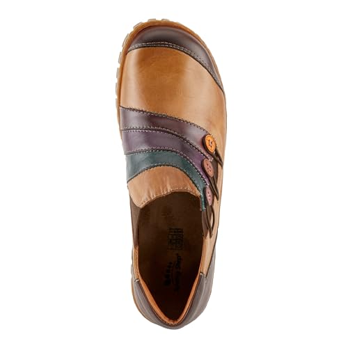 Image of Spring Step Womens Neeta
