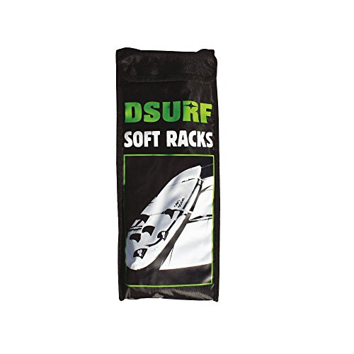 DESTINATION(fXeBlCV) \tgbNVOiT[t{[hLAj DS-050051SR1