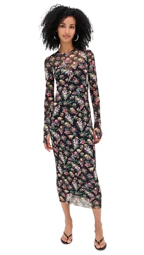 Women's Ashland Dress