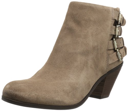 Image of Sam Edelman Women's Lucca Loafers
