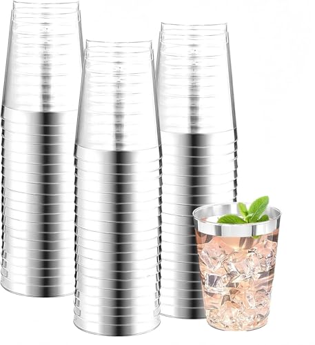 S[hĝăJbv 10IX 50/100 vX`bN   p[eB[EEfU[gp (100,Vo[)