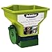 Produktbild Defenders Seasons Mehrzweck-Streuer, Grün