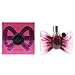 Produktbild Viktor & Rolf Bonbon Couture Parfum 50 ml