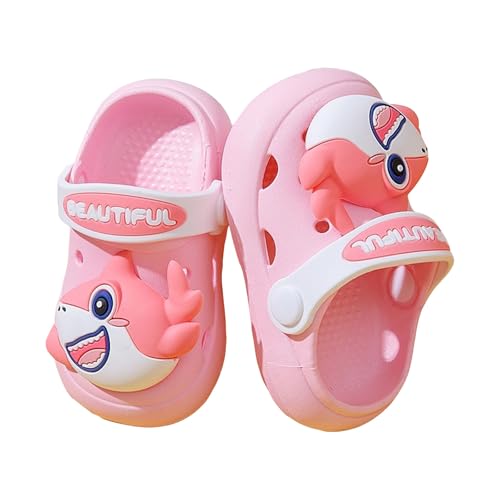 �L�b�Y �T���_�� �q�� ������ �ėp �T���� ���킢�� ���[���V���[�Y ����~�� �y�� �ʋC�� �R�� �􂦂� �_�炩�� �j�̎q ���̎q �K�[�f���T���_�� �����C ���� ���� ���q�p �A�E�g�h�A 21-31cm