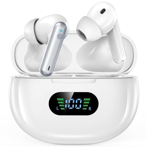 Amazon.co.jp: 集音器 高齢者 USB充電式集音器 耳穴式 タッチ