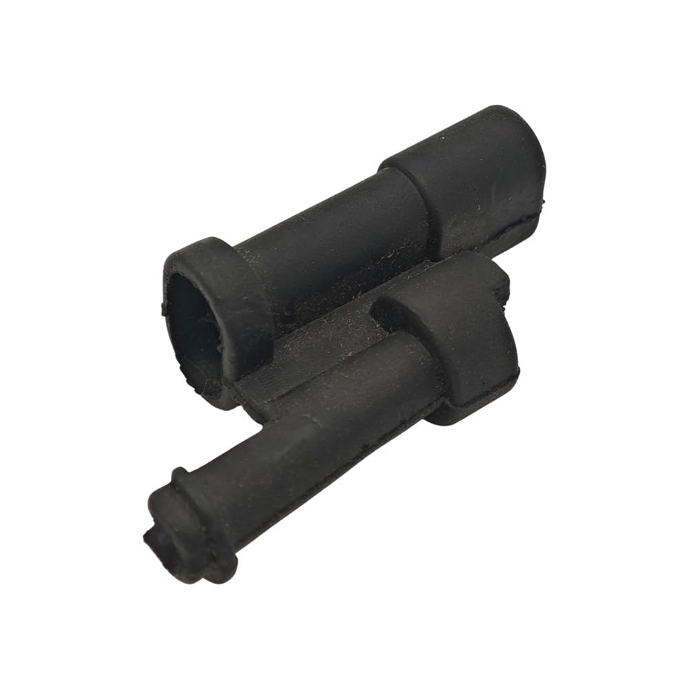 Chain Saw Carburetor Guide Sleeve Fit for 503445101 61 268 272 272K 272S 272XP