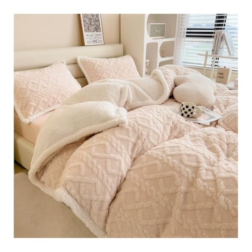 ӂӂxxbgHѕzcJo[ZbgiLOTCY/_uTCYjH~p _炩gtlJo[ ؂ŉKȃt[Xʃo[VuQHѕzcJo[Zbg 4_Zbg(Pink,QUEEN)