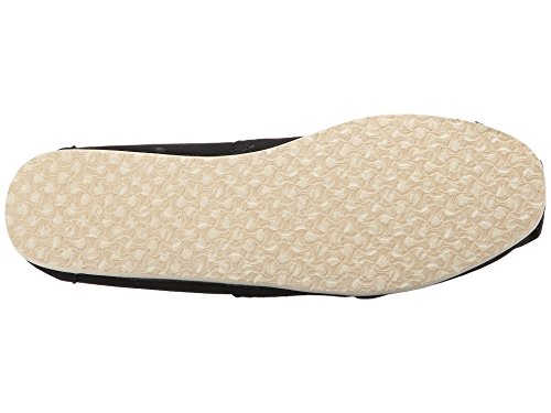 TOMS 10015149-101