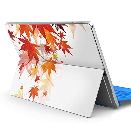 igsticker Surface pro6 pro2017 pro4 p XLV[ T[tFX m[gubN m[gp\R Jo[ P[X tB XebJ[ ANZT[ ی 015654 a gt a