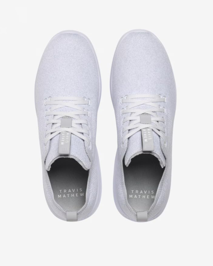 Image of TravisMathew The Daily Lite