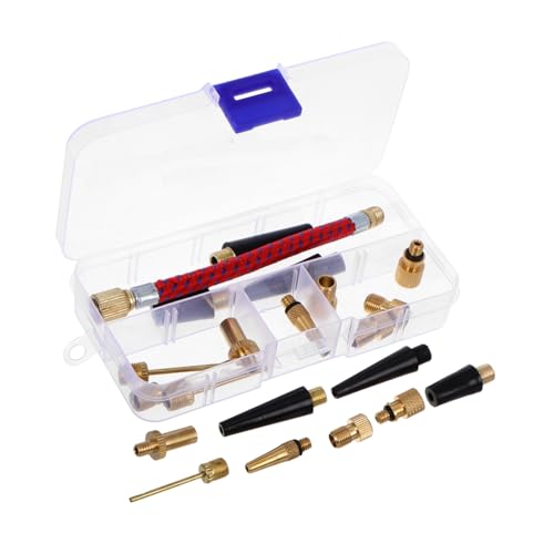 JOINPAYA ouA_v^[ ]ԗpϋv CmY v[UΉ [^[TCNp @\oCN|vANZT[