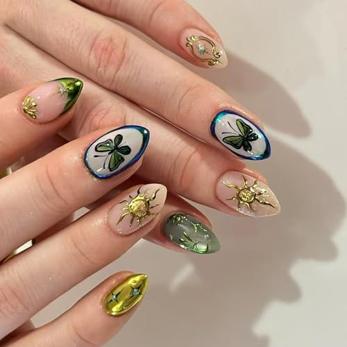 lH܃lCA[g 30 VCjOo^tCfUCXeBbN܃NCbN}jLAȒPAvP[V܂ɃANZT[